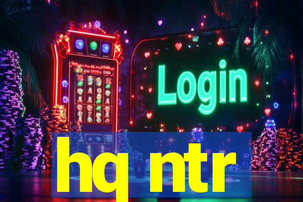 hq ntr